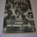 Storia dell'Udinese  A-7
